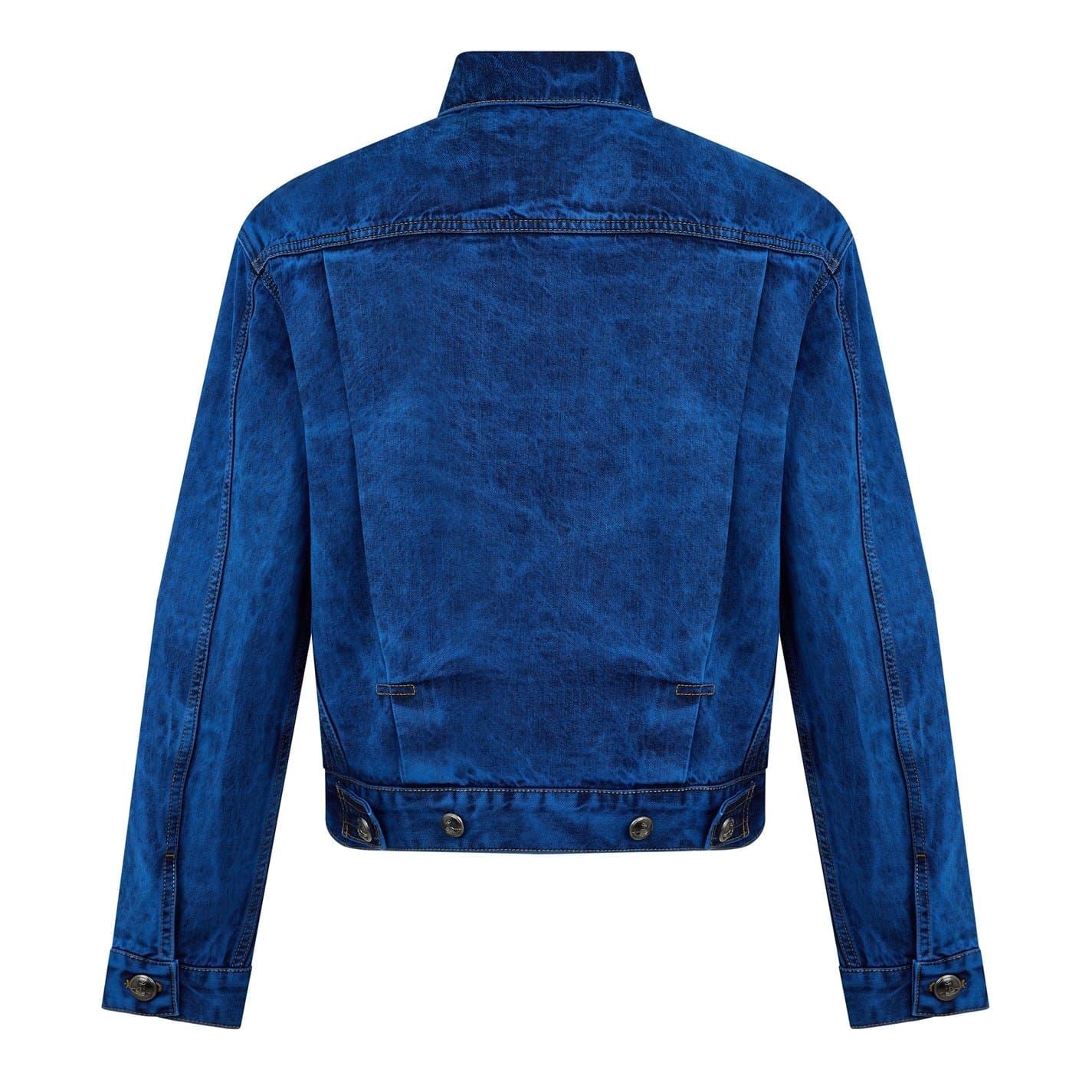 Vivienne Westwood Marlene Jackets