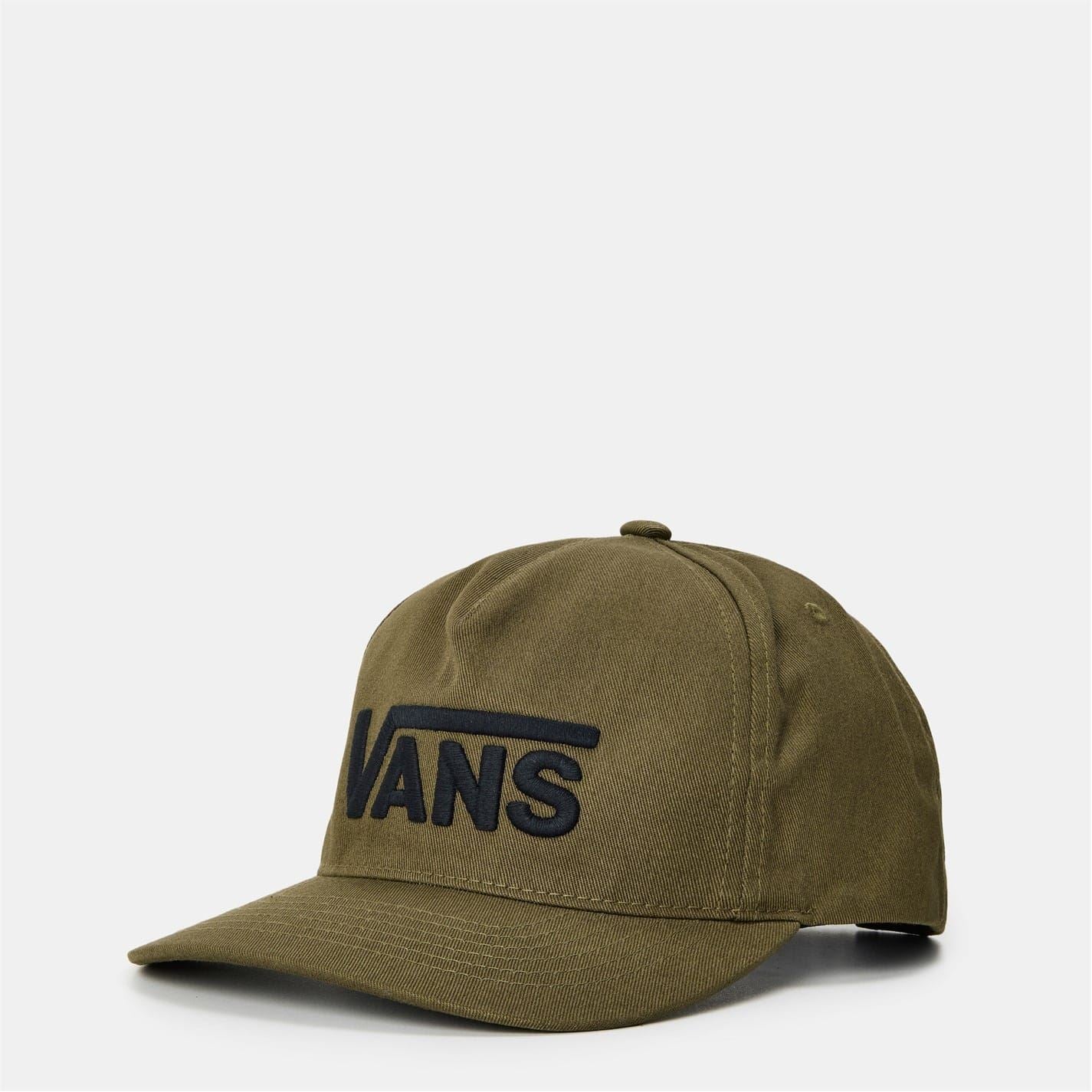 Vans Cap