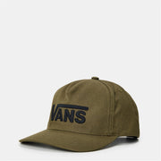 Vans Cap
