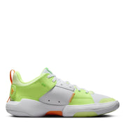 Air Jordan One Take 5 Low Top Sneakers