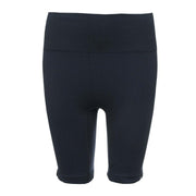 Berghaus Womens Galbella Shorts