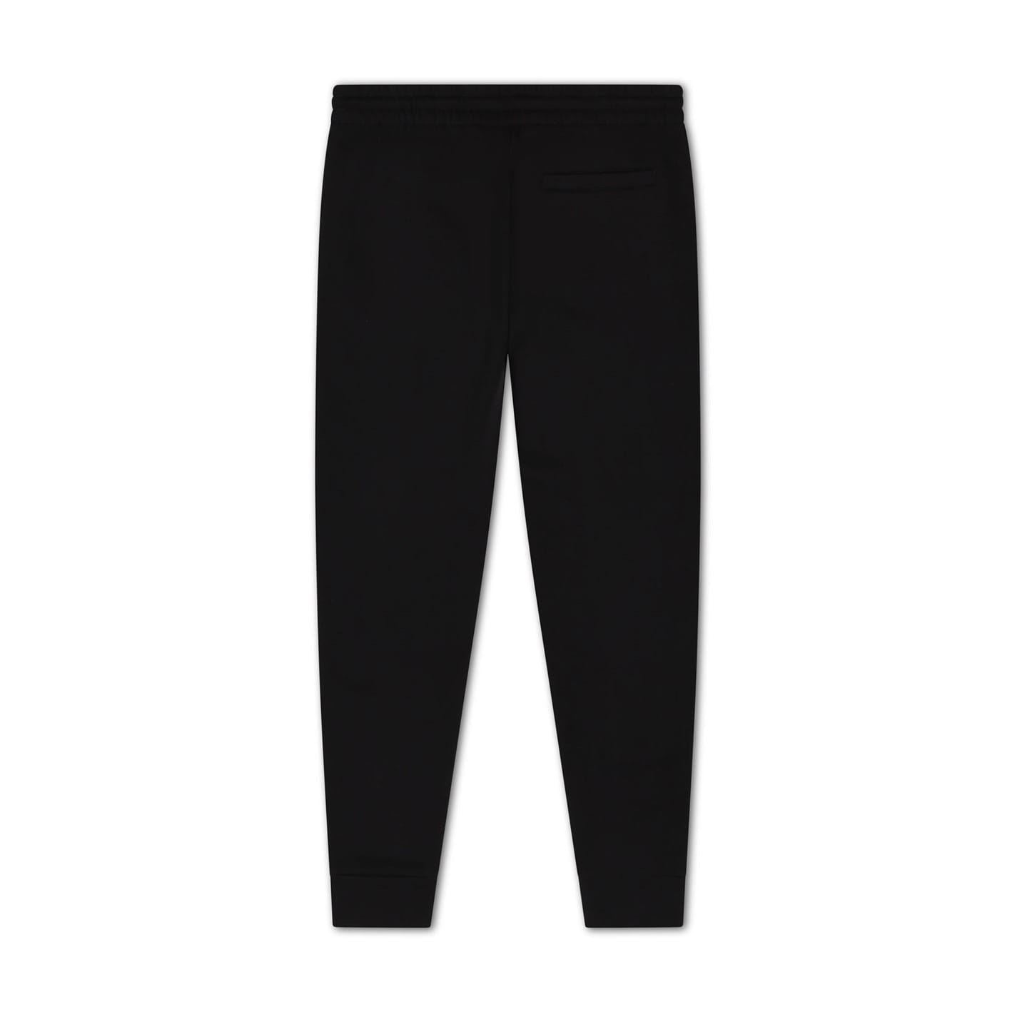 NICCE Dean Hoodie Long Sleeve Full Tracksuit