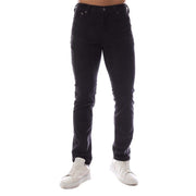 Levis 511 Slim Fit Five Pocket Jeans