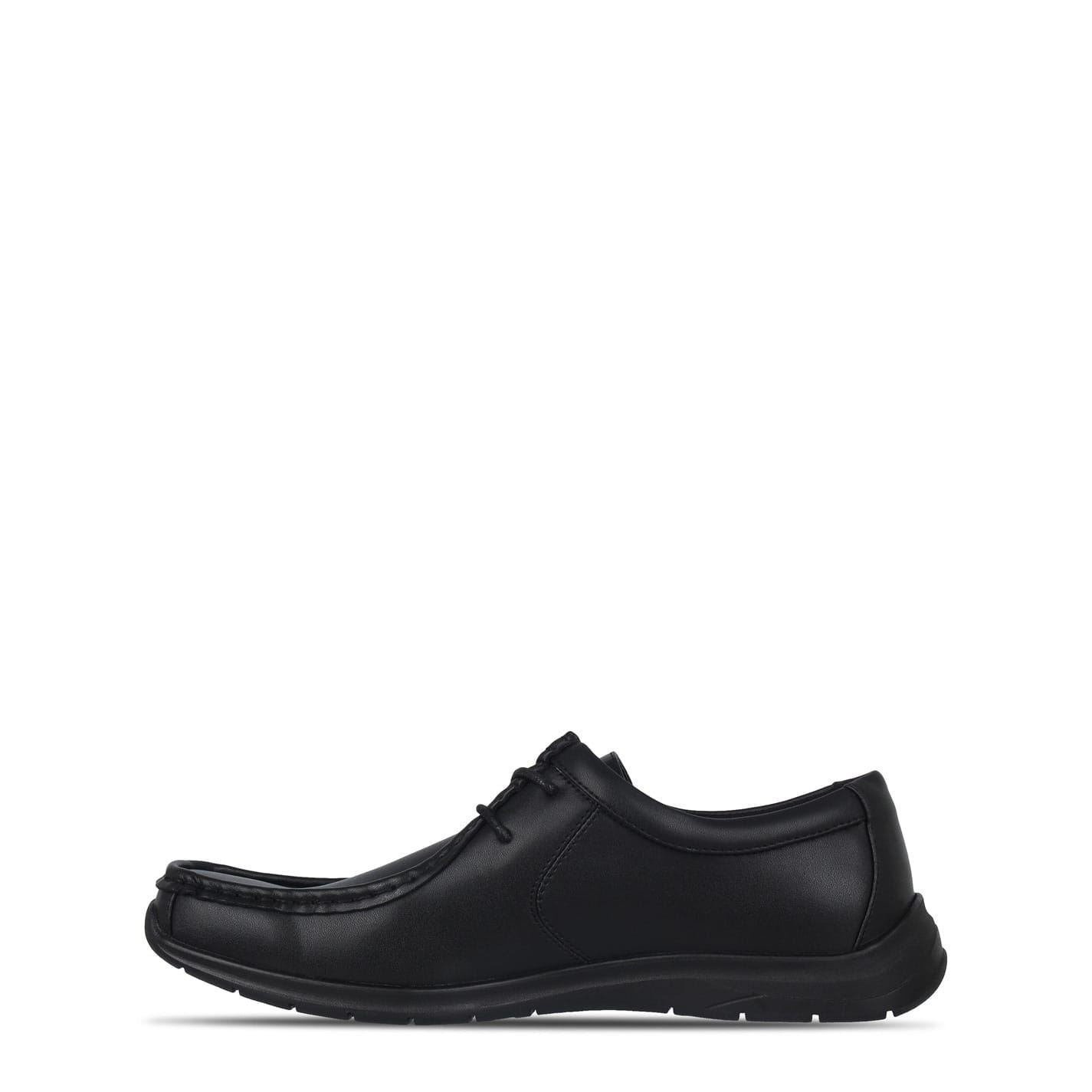 Giorgio Mens Bexley Lace Shoe