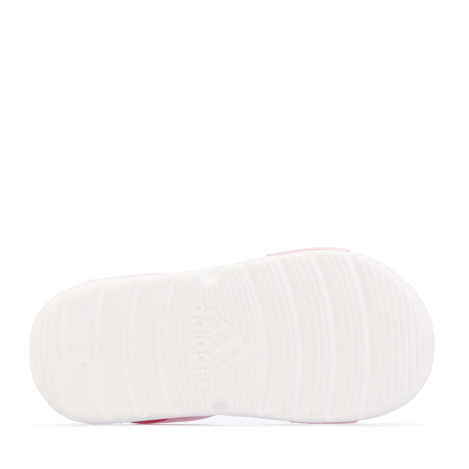 adidas Junior Altaswim Sandals