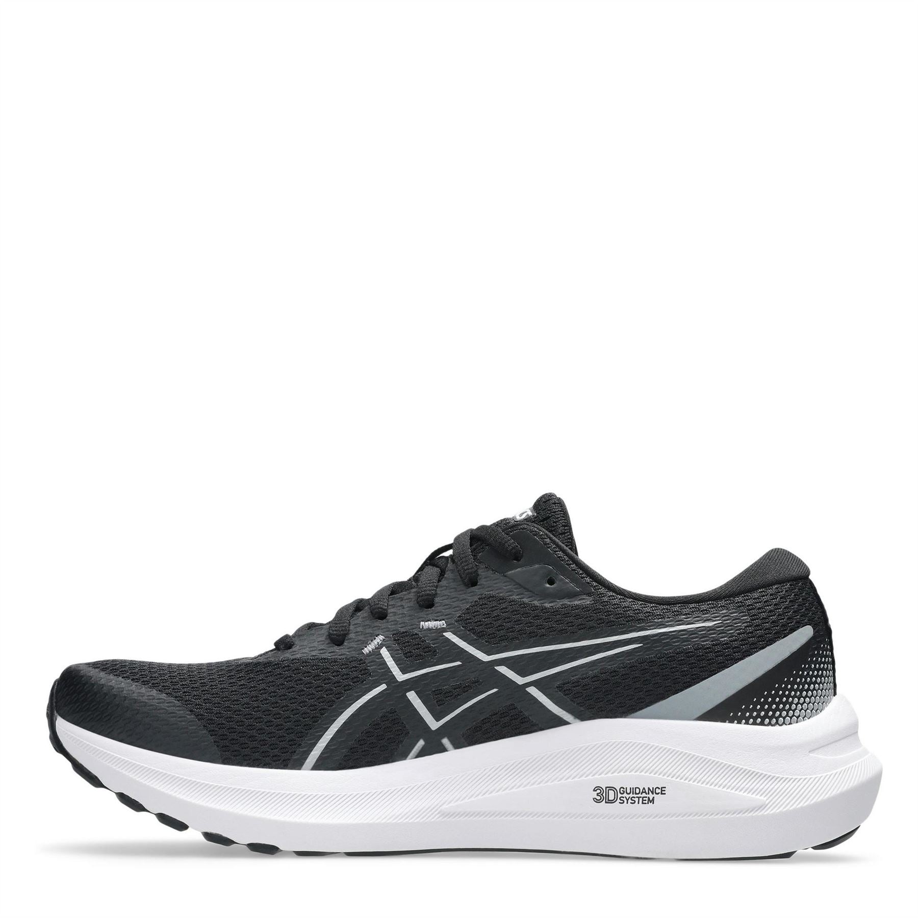 Asics Gel Phoenix 13 Everyday Stable Road Running Shoes