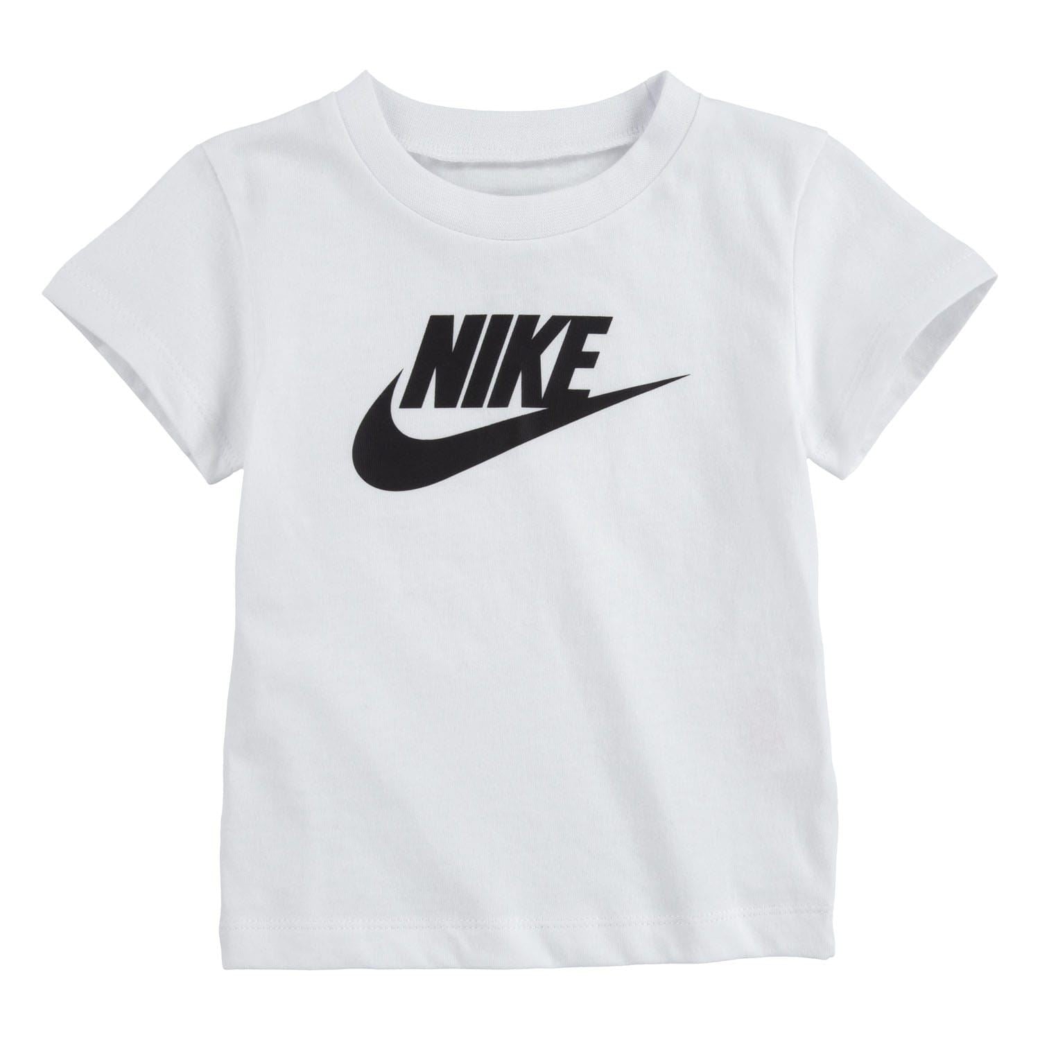 Nike Infants Futura T-Shirt