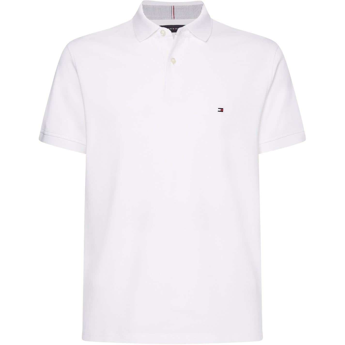 Tommy Hilfiger 1985 Polo Shirt