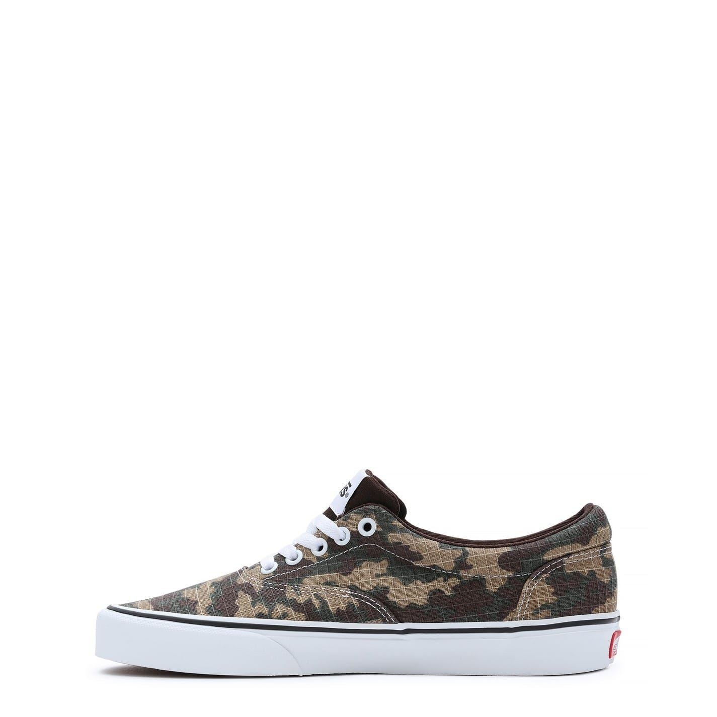 Vans Canvasas Trainers