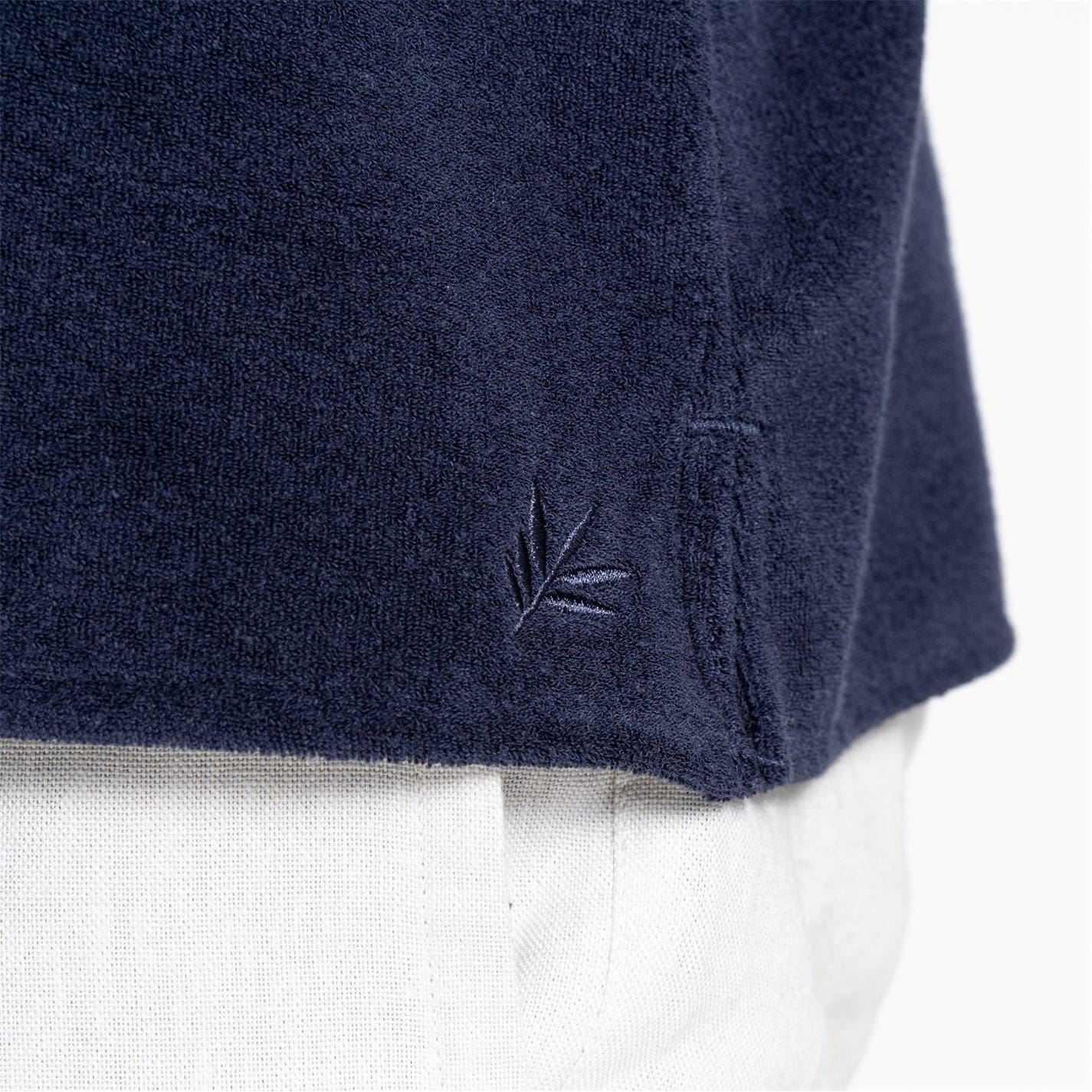 Craghoppers Cholla Regular Fit Short Sleeve Shirt