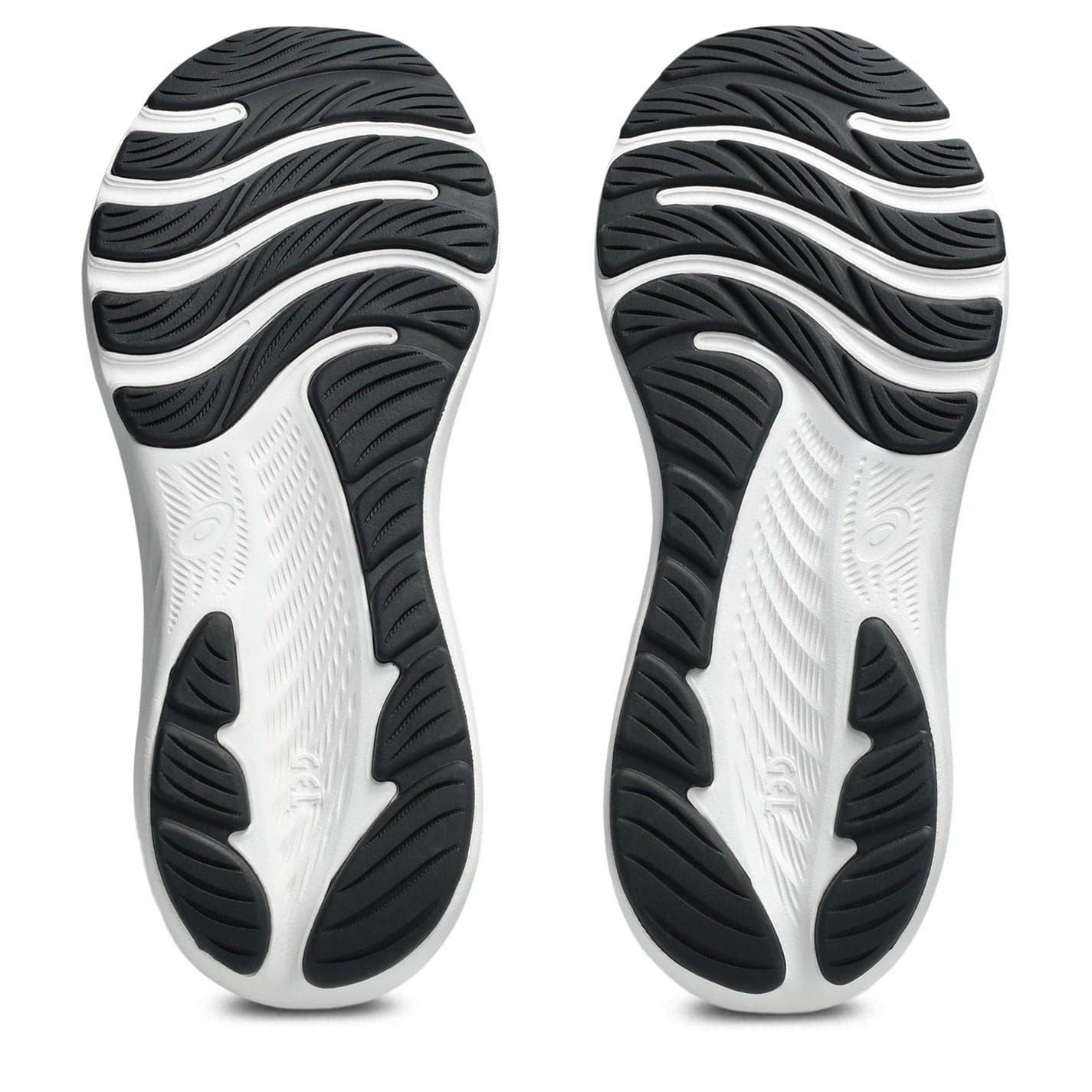 Asics Gel Contend 9 Mens Running Shoes