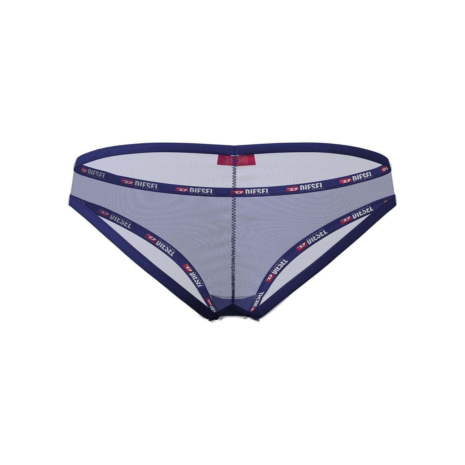 Diesel UFPN-Bonitas-X Briefs