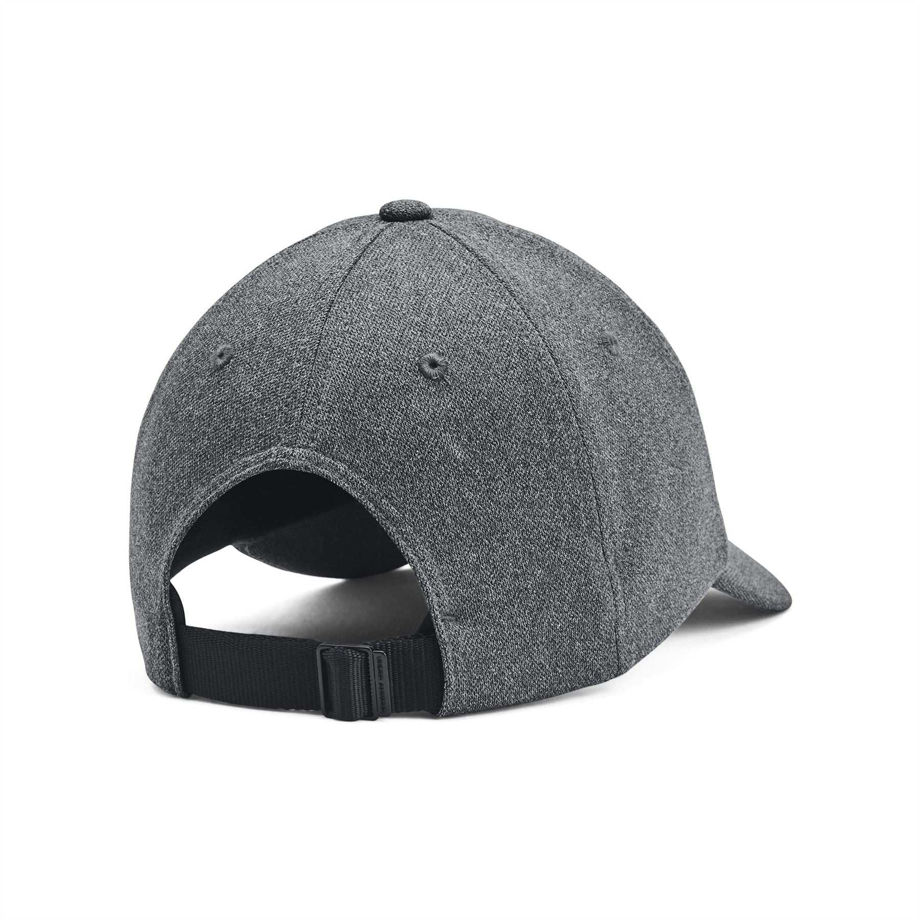 Under Armour Blitzing Low Adjustable Cap