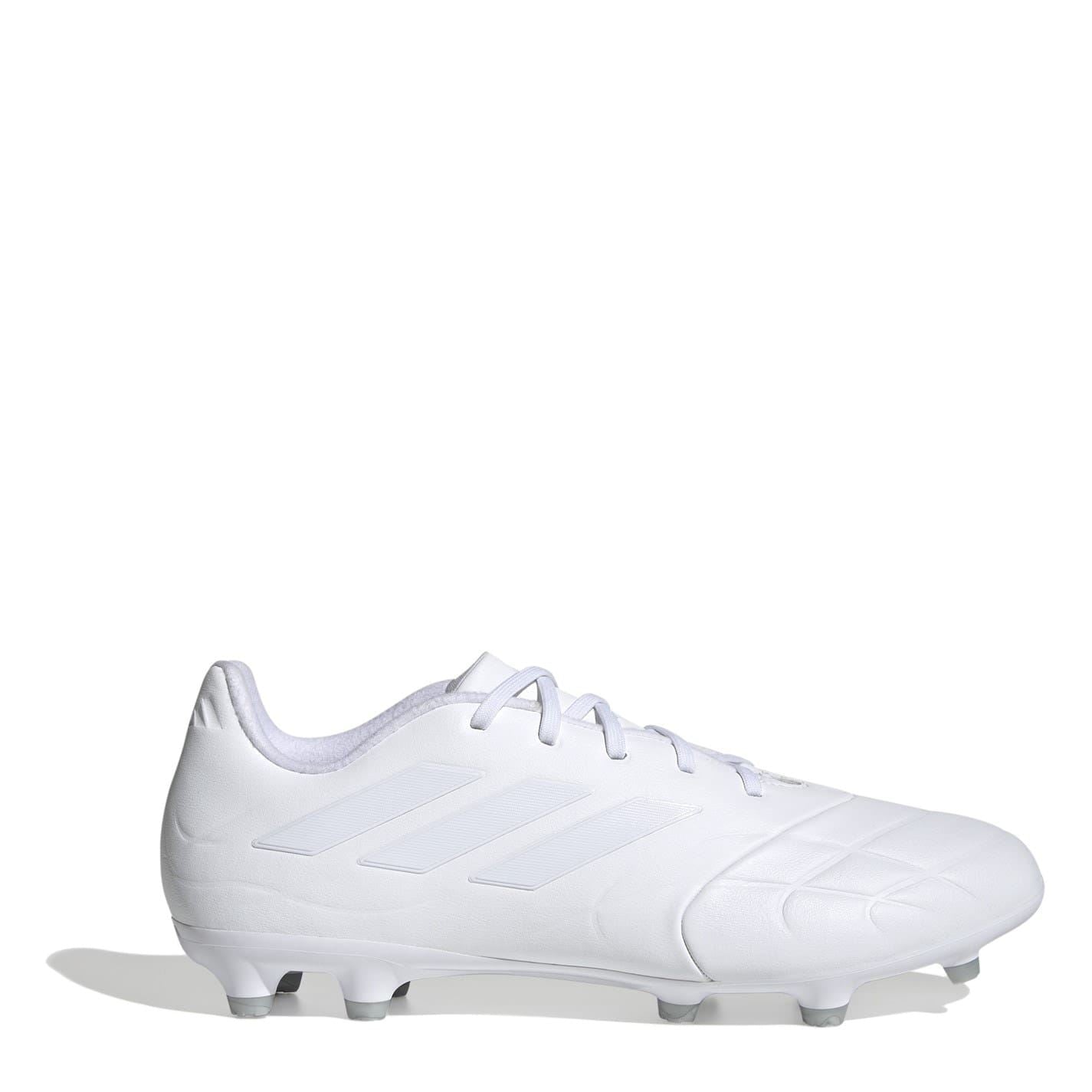 adidas Copa Pure.3 Firm Ground Football Boots
