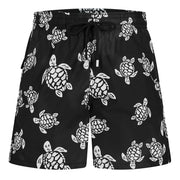Vilebrequin Moorea Archive Swim Shorts