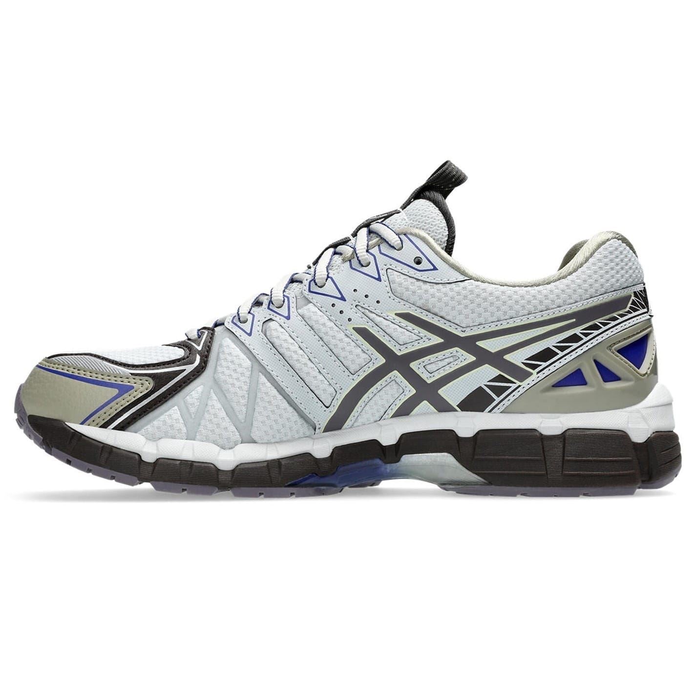 Asics Ub10 S Gel Kayano 20