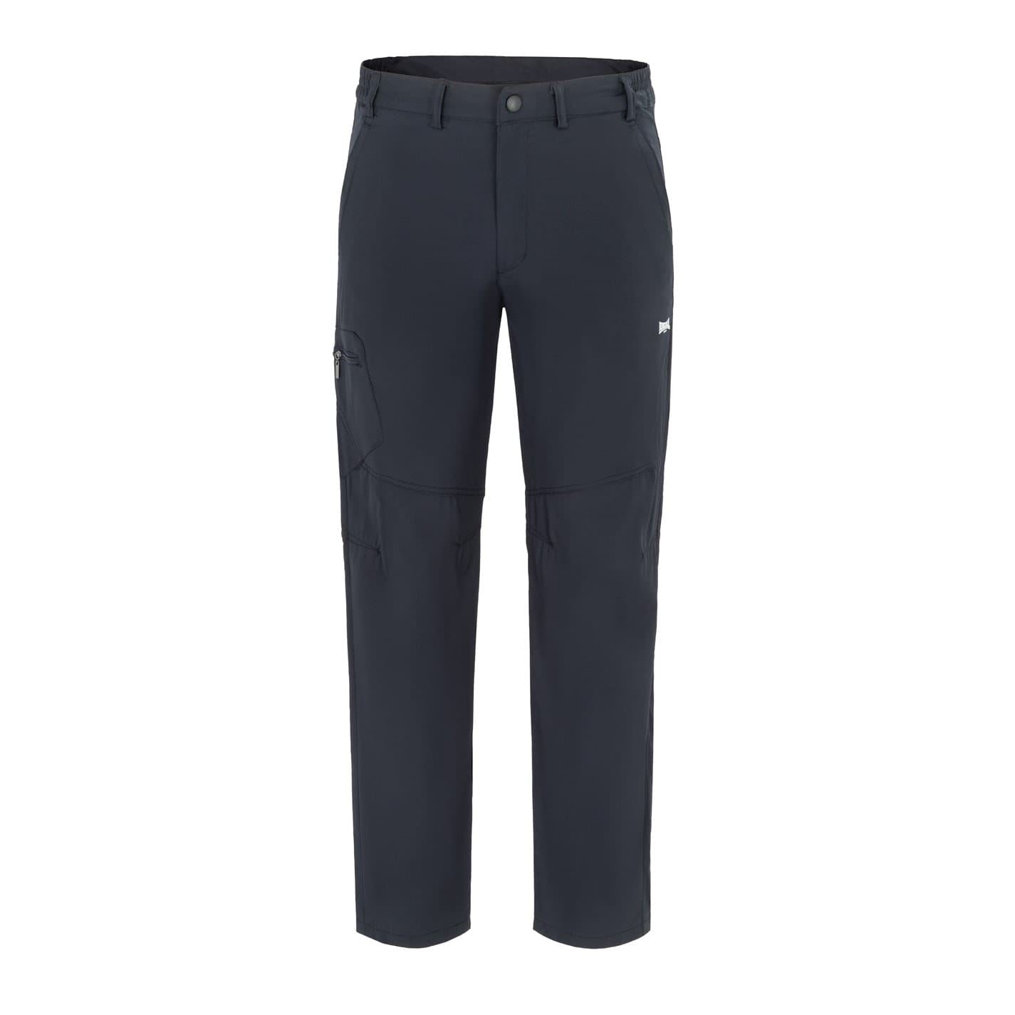 Lonsdale Mens Pants