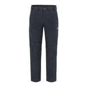 Lonsdale Mens Pants
