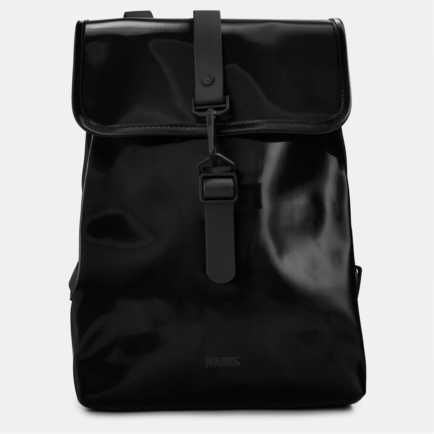 Rains W3 Backpack