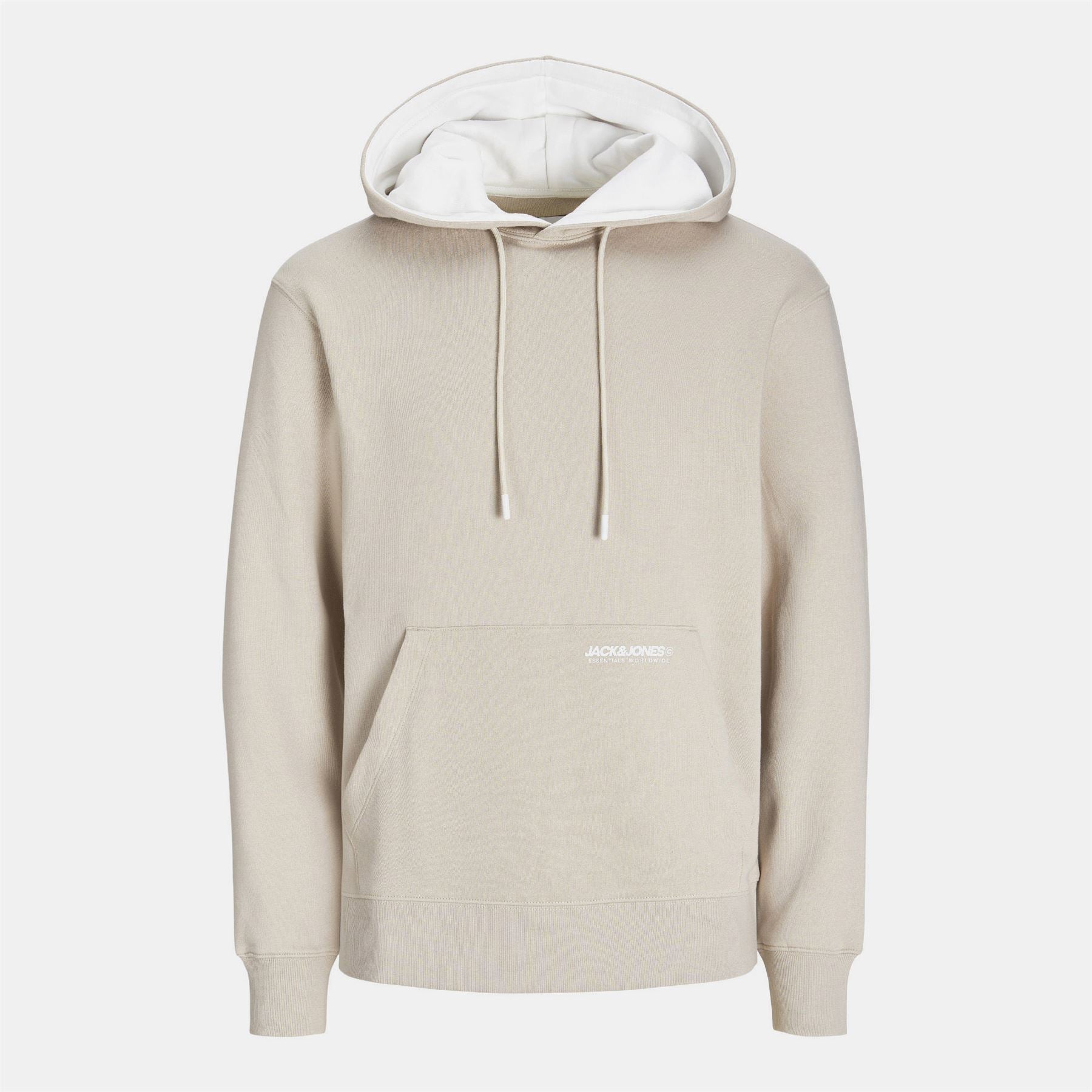 Jack Jones Elegacy Hoodie