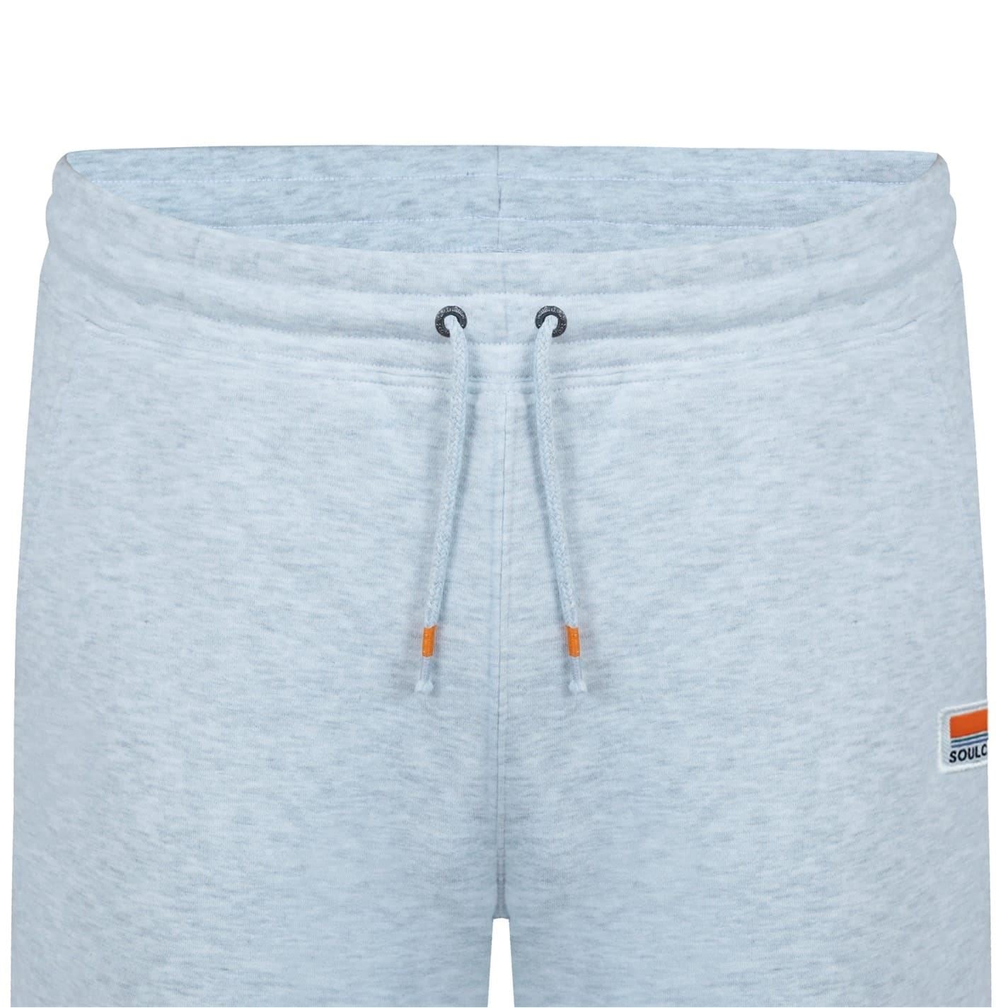 SoulCal Signature Shorts