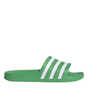 adidas Adilette Aqua Open Toe Slides