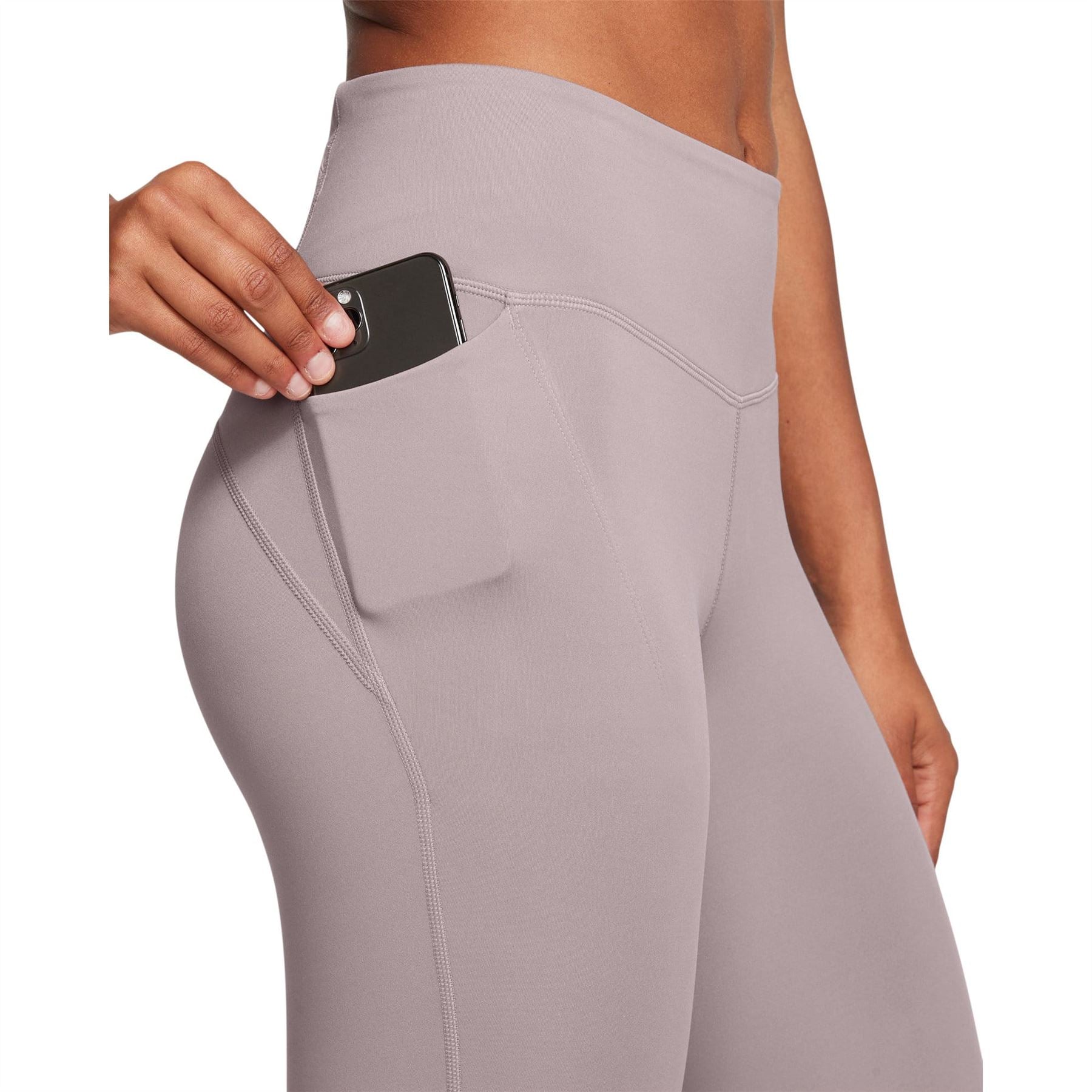 Under Armour Launch Elite Ankle Tights