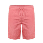 Fabric Twill Short sn
