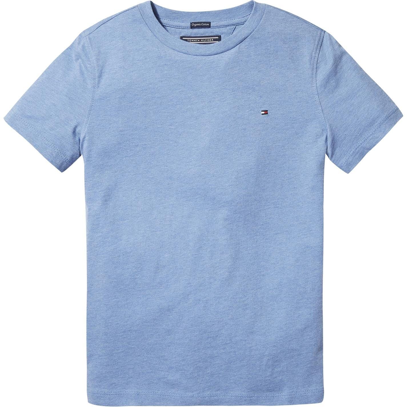 Tommy Hilfiger T-Shirt Childrens