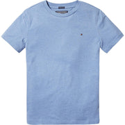 Tommy Hilfiger T-Shirt Childrens