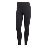 YGA Lux 7/8 Slim Fit Athletic Pants