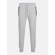 Jack and Jones Mens Fusion Joggers