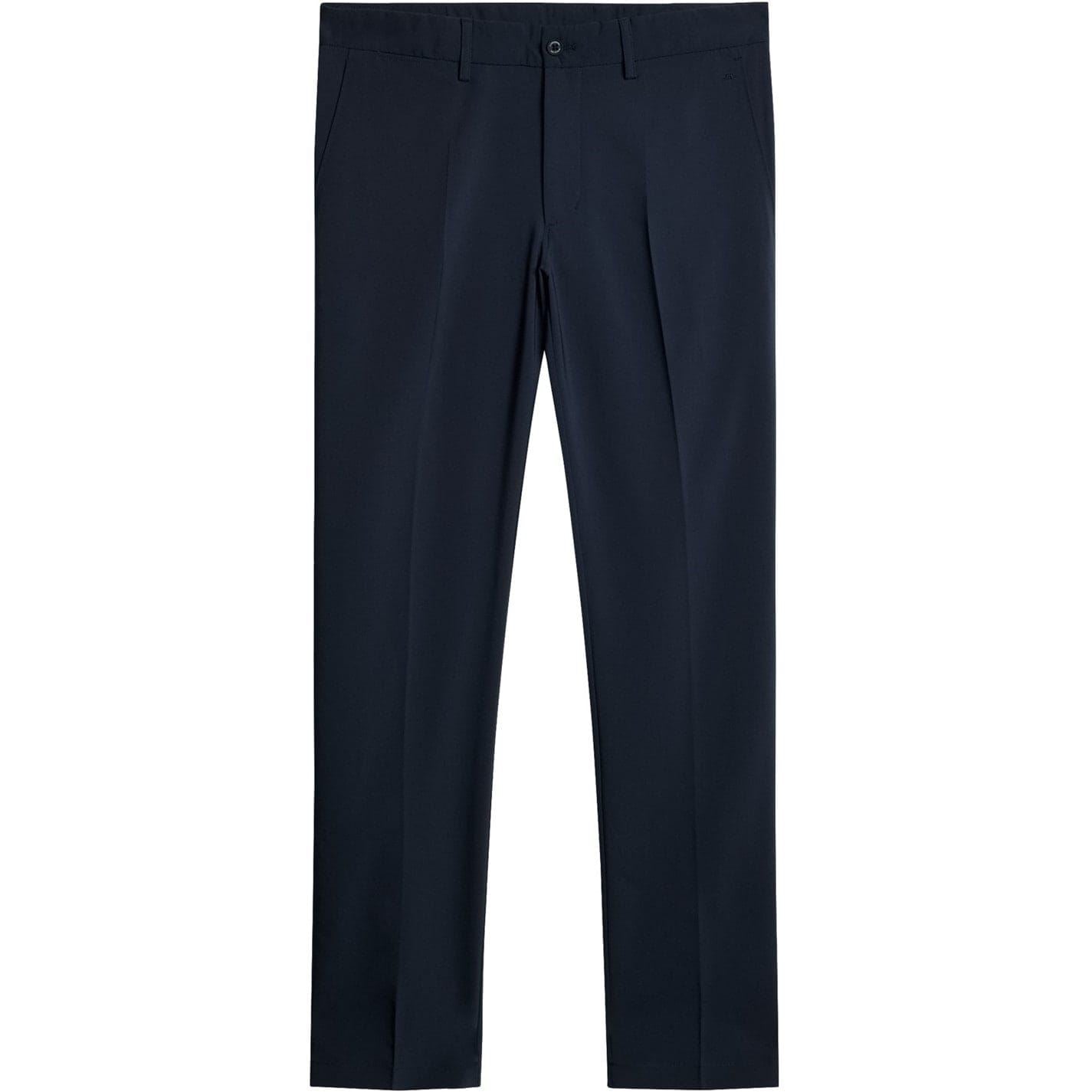 J Lindeberg Golf Elof Pant