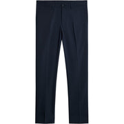 J Lindeberg Golf Elof Pant