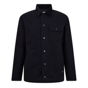 Vans Regular Fit Chore Field Jacket