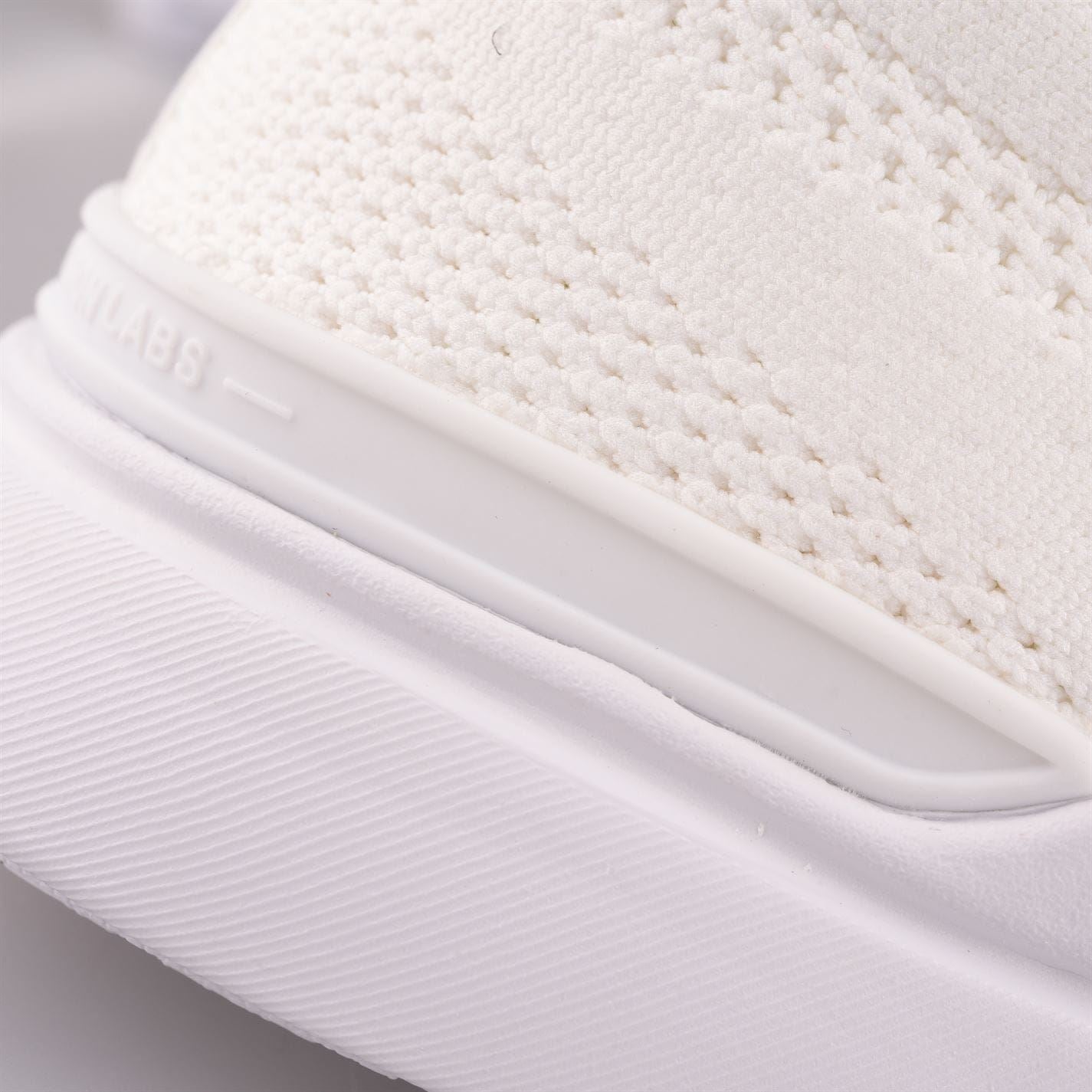 Athletic Propulsion Labs Tech Breeze Trainers