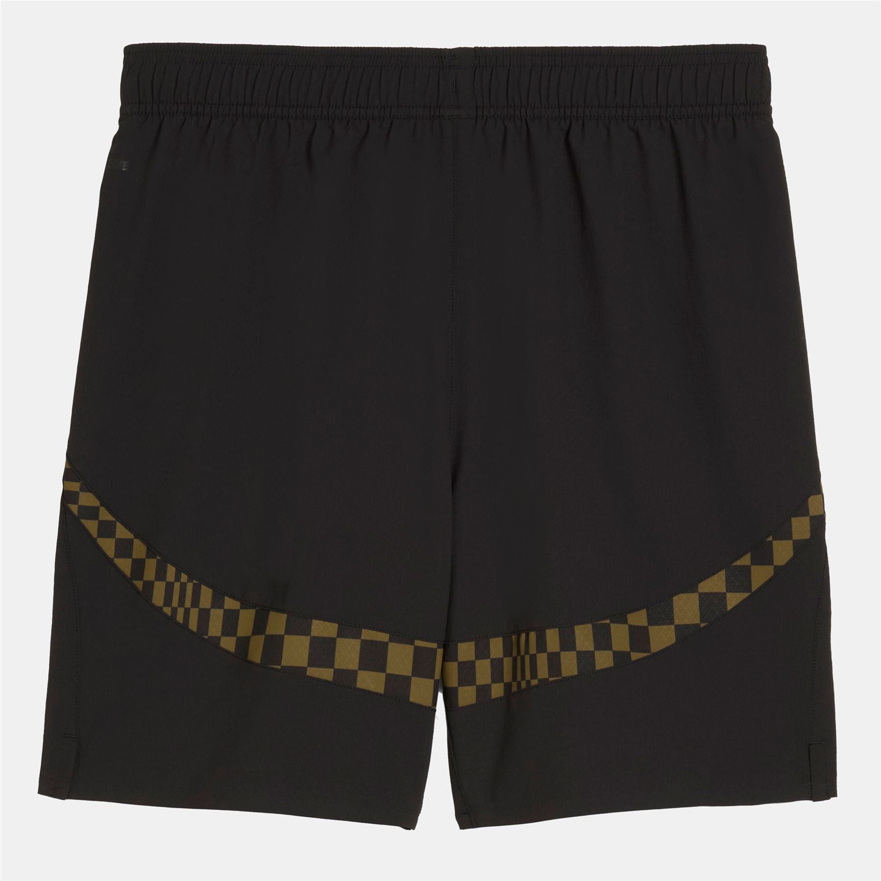 Puma Porsche Legacy 911 Spirit 70 Football Shorts