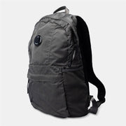C.P. Company Nylon B Lens Backpack