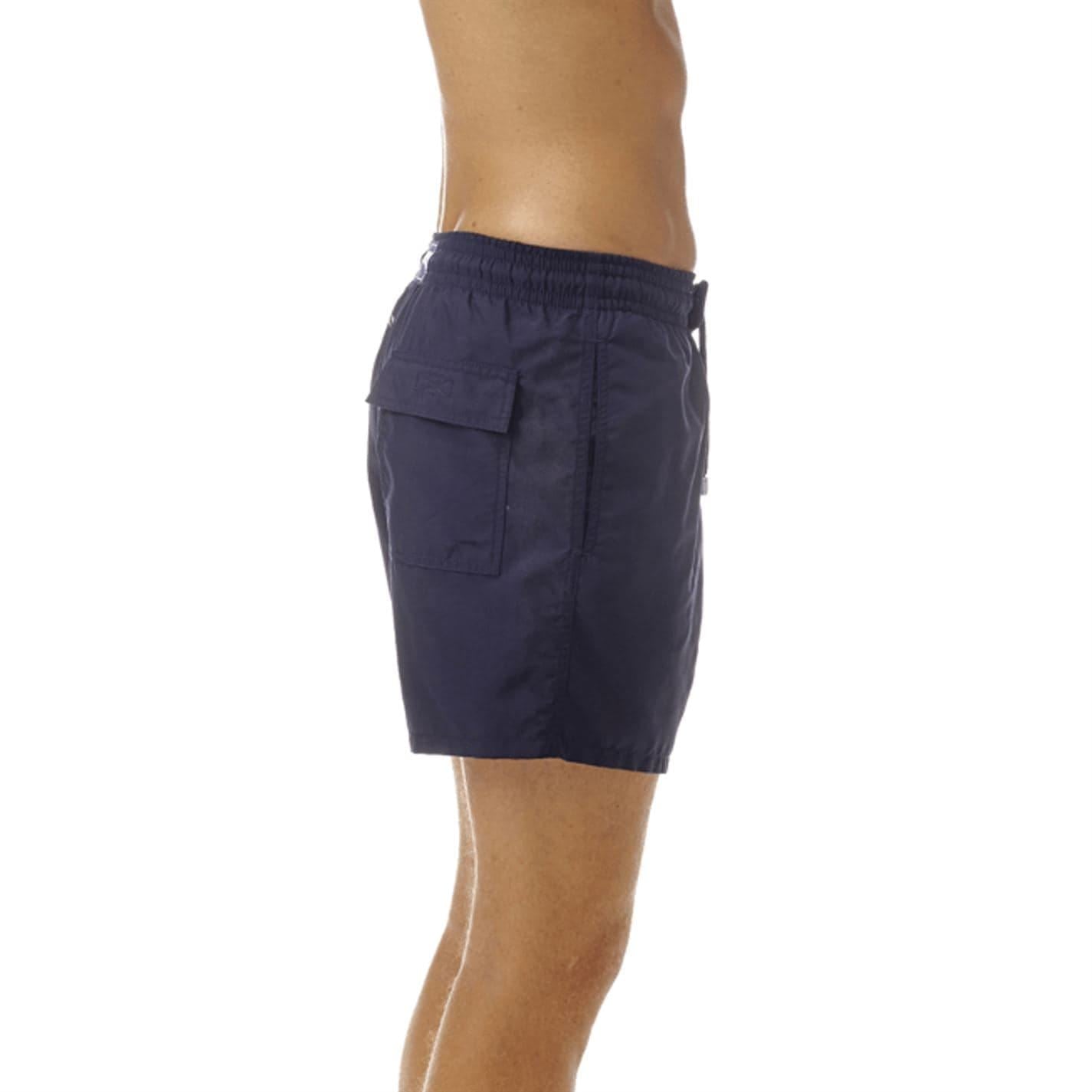 Vilebrequin Moorea Swim Shorts