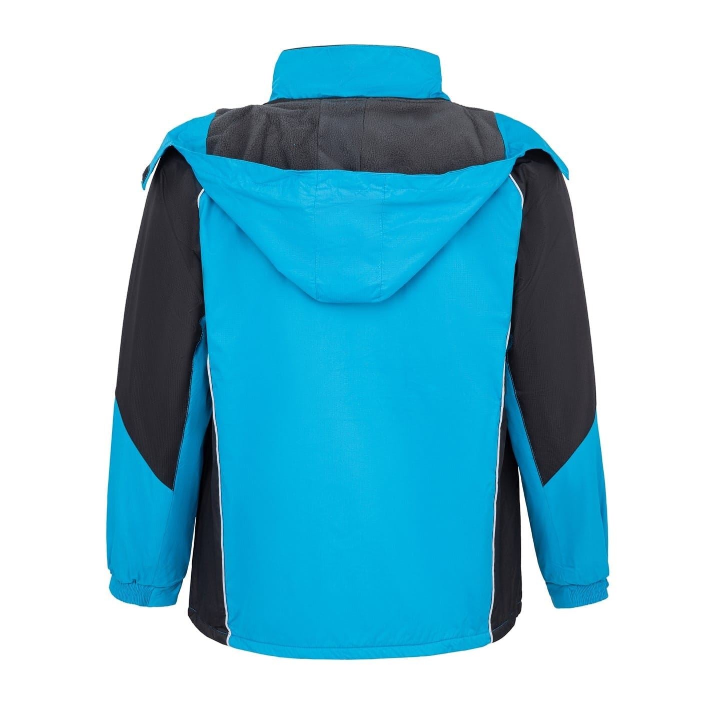 Gelert Sherper Jacket