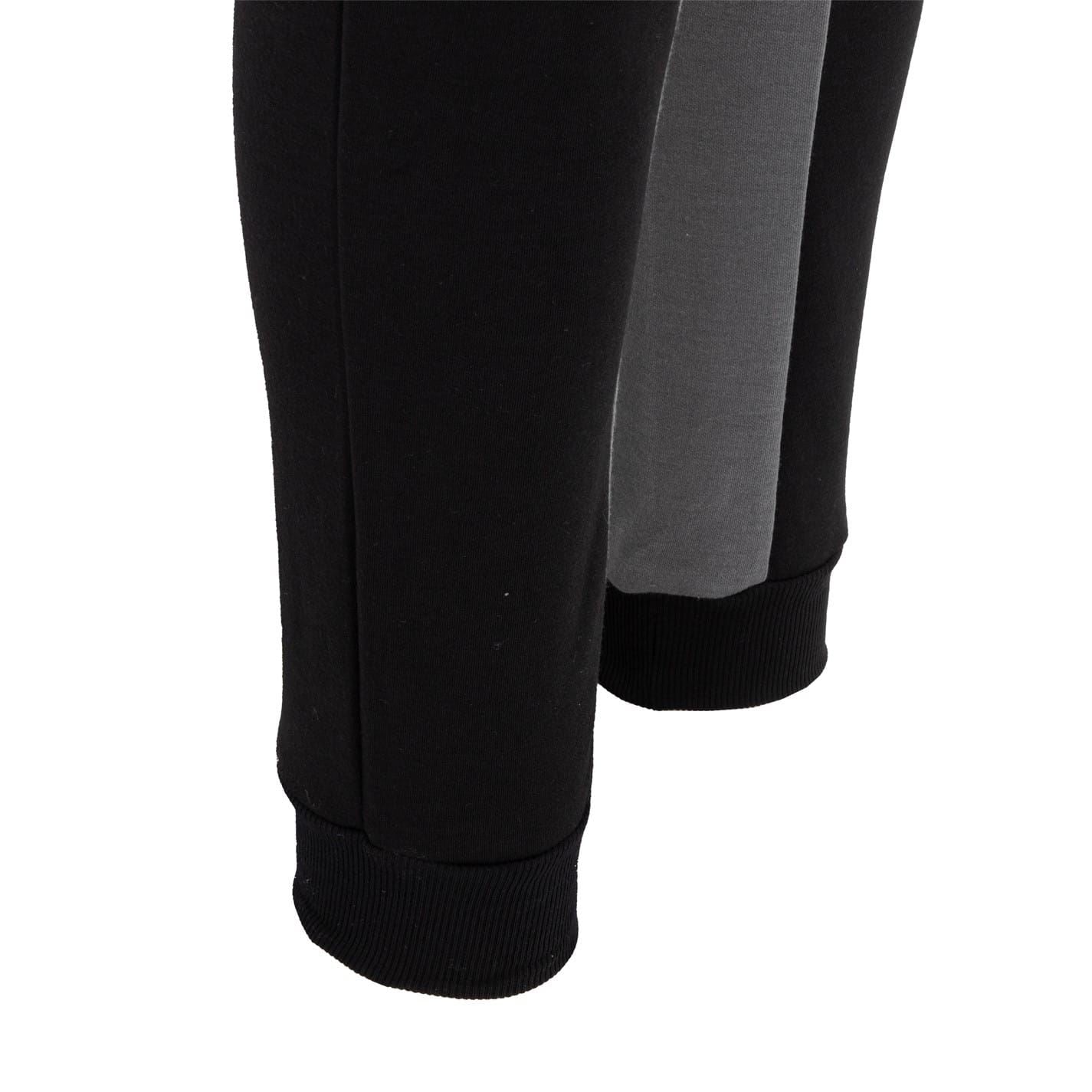 Lonsdale Mens Tracksuit