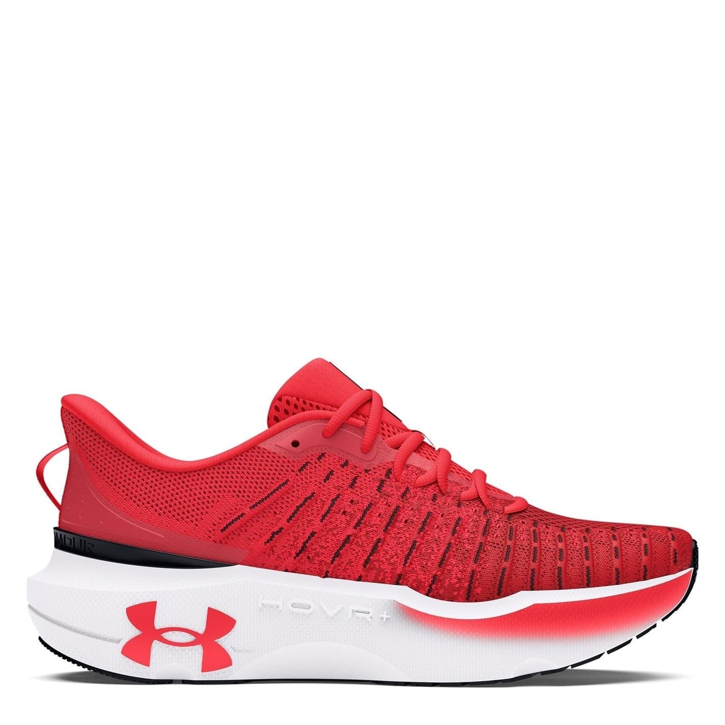 Under Armour Mens Armour Ua Infinite Elite Road Running Shoes