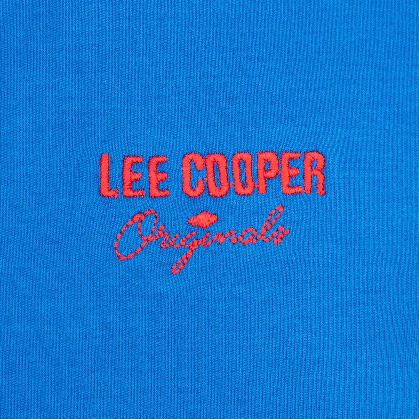 Lee Cooper T-Shirt