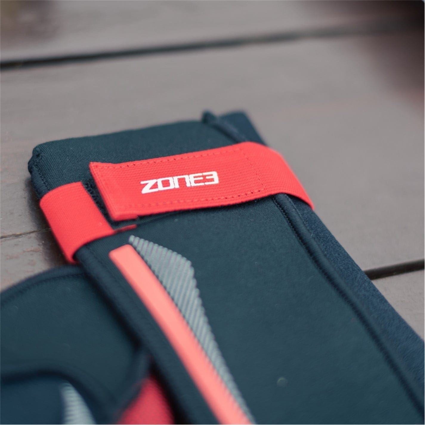 Zone3 Neoprene Swim Socks