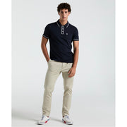Original Penguin Regular Fit Polo Shirt
