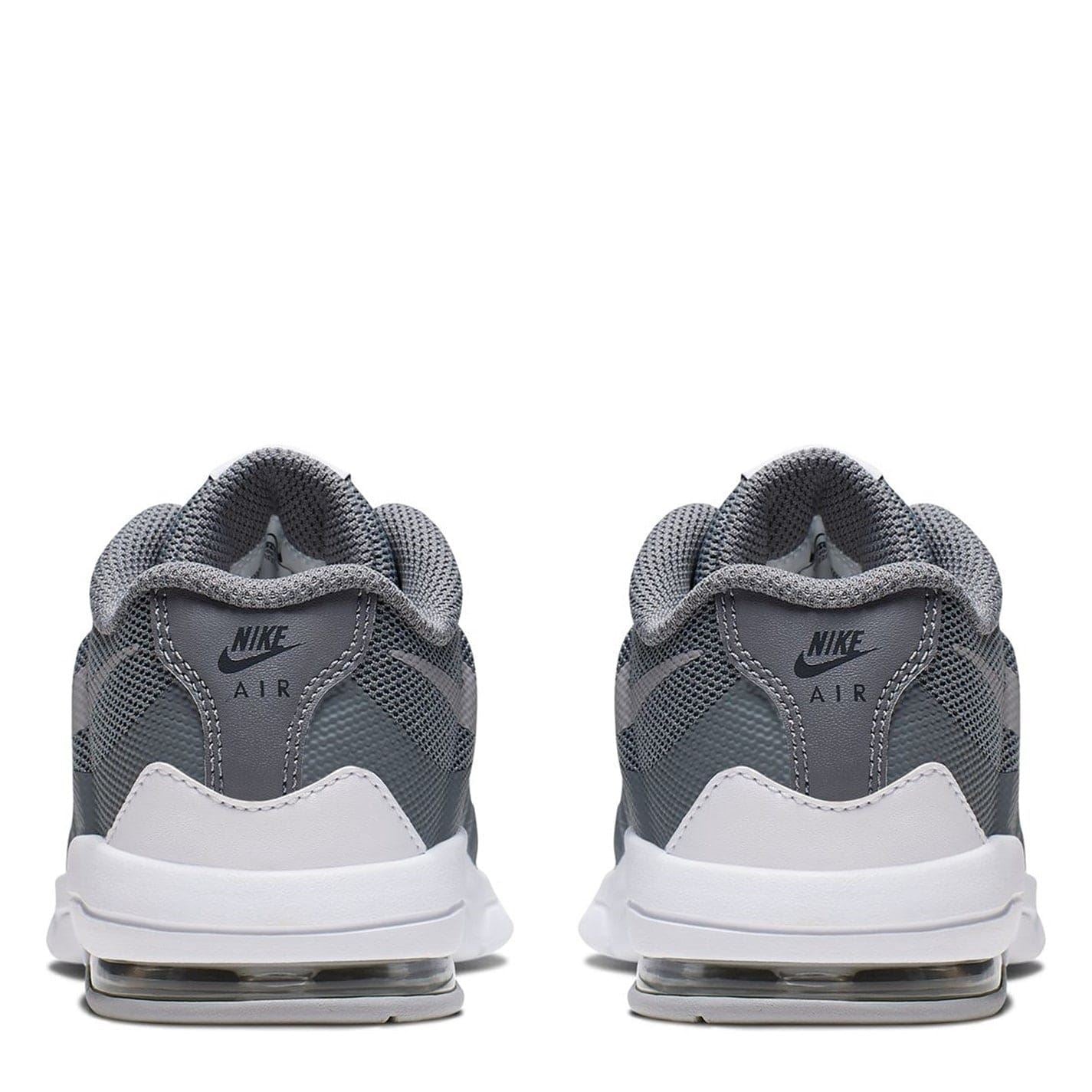 Nike Air Max Invigor Little Kids Shoe