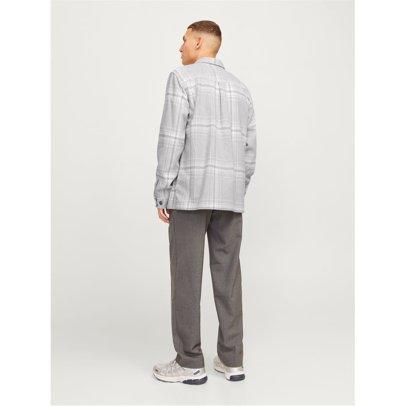 Jack and Jones Raymond Shirt