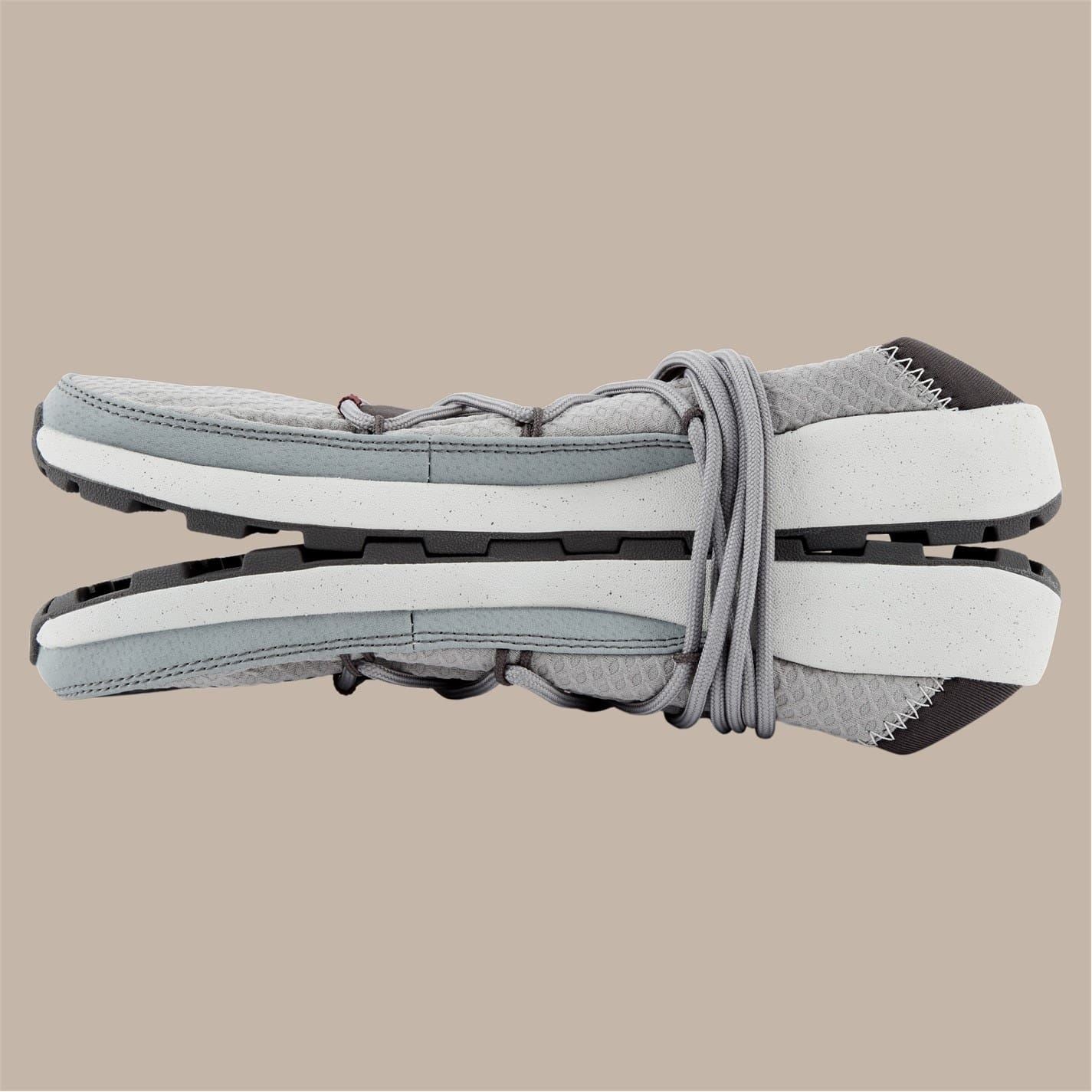 Craghoppers Locke Pack Textured Low Top Walking Shoes