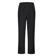 Gelert Womens Horizon All Weather Trousers
