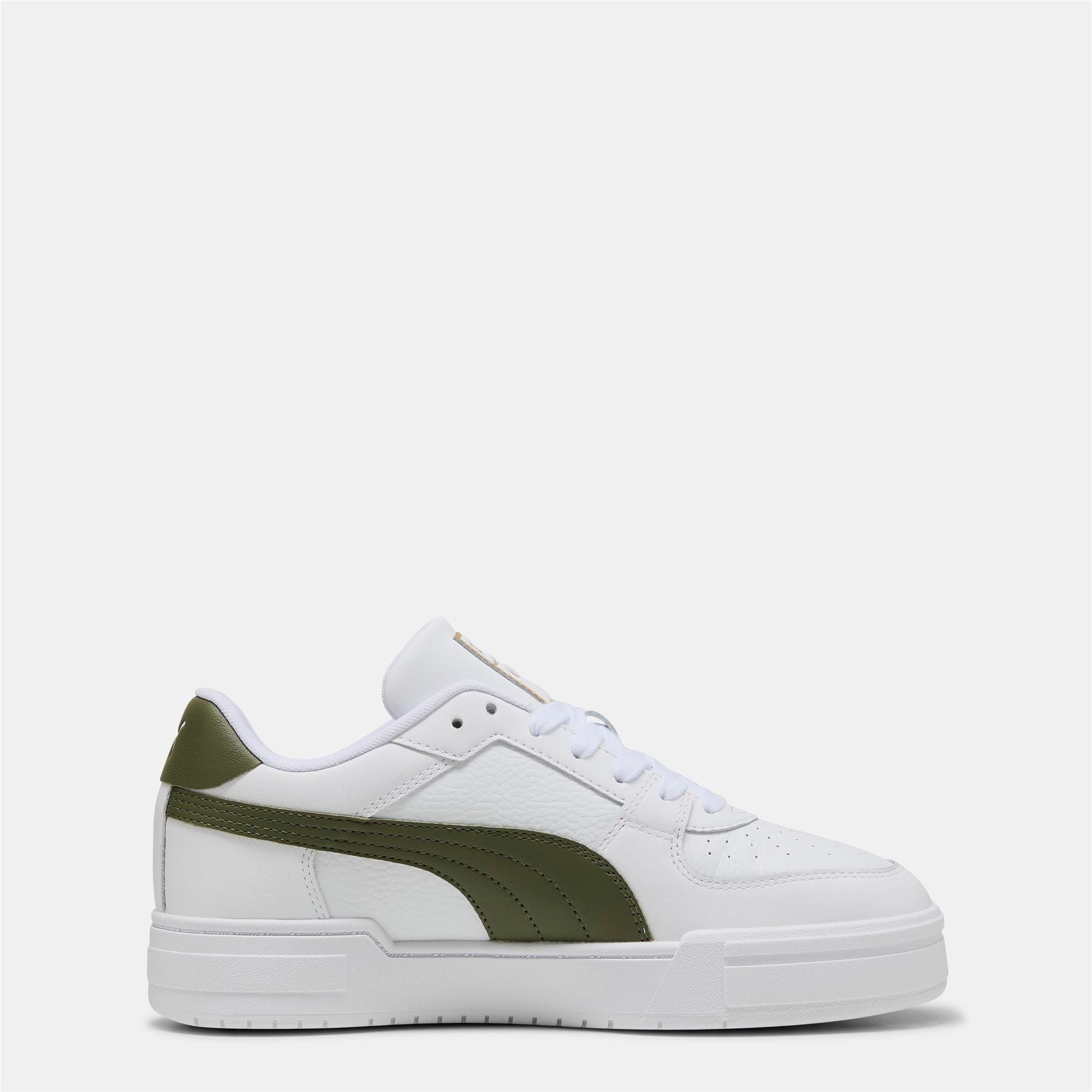 Puma CA Pro Classic II Trainers